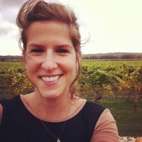 Sarah Jill Bashein