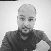Mohammed Elsayed Helal