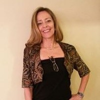 Cláudia Assunção