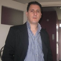 El Kotour Khalid