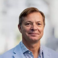 Daniel Oelker