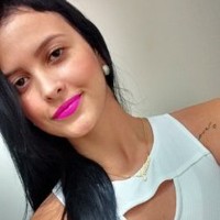 Jordana Martins