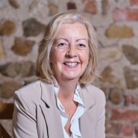 Sue Turmel