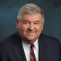 Gregory R. Allen