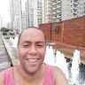 Flavio Da Silva Borges