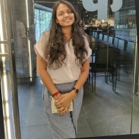 Fenal Patel