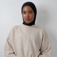 Shukri Ali