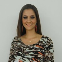 Camila Scalon