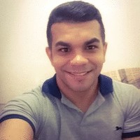 Gefferson Silva