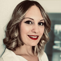 Franziska Keller