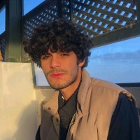 Aziz Boubaker
