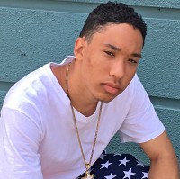 Isaiah Pacheco
