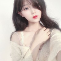Tấc Tro Một