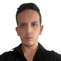 Michael Alexander Lopez Mora