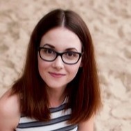 Aleksandra Chrzanowska