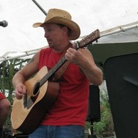 Brad Young