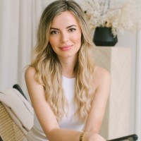 Tania DaSilva