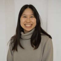 Jessie Leung