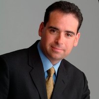Howard Fraiman