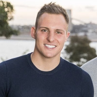 Zeke Bennett
