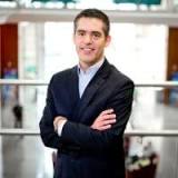 Stephen Tighe