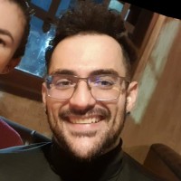 César Etã de Almeida