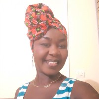 Seynabou Mbaye Ndiaye Sow