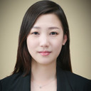 박경원