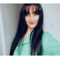 Caroline Brasselet