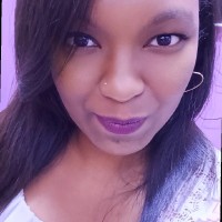 Sandrine R.