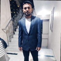 Vaseem Mohammad