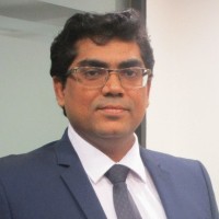 Ravinder Kumar