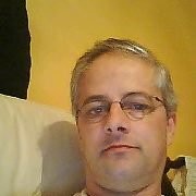 Joao Carlos Parente