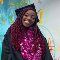 Shirley Mayanja