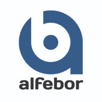 Alfebor GRP