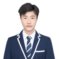 Hengyuan Zhang