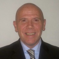 Giovanni Nardi