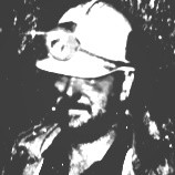Rodney (Woodsy) Woods