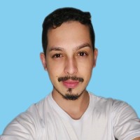 Bruno Sobral