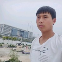 李三小