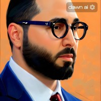 Seif El Islam Seridi