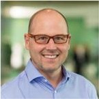 Martin Hörtinger