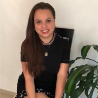 Martha Muñoz