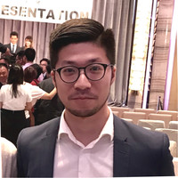Marson Fung