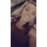 Sydney Williams