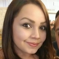Valerie Talamantez