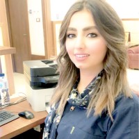 Mariam Emad