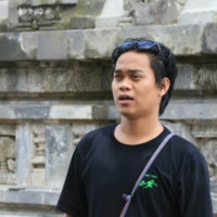 Azwar Basir