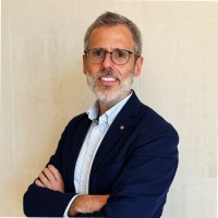 Leonardo Barrera Gomez