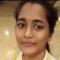 Grandhi Prasanna